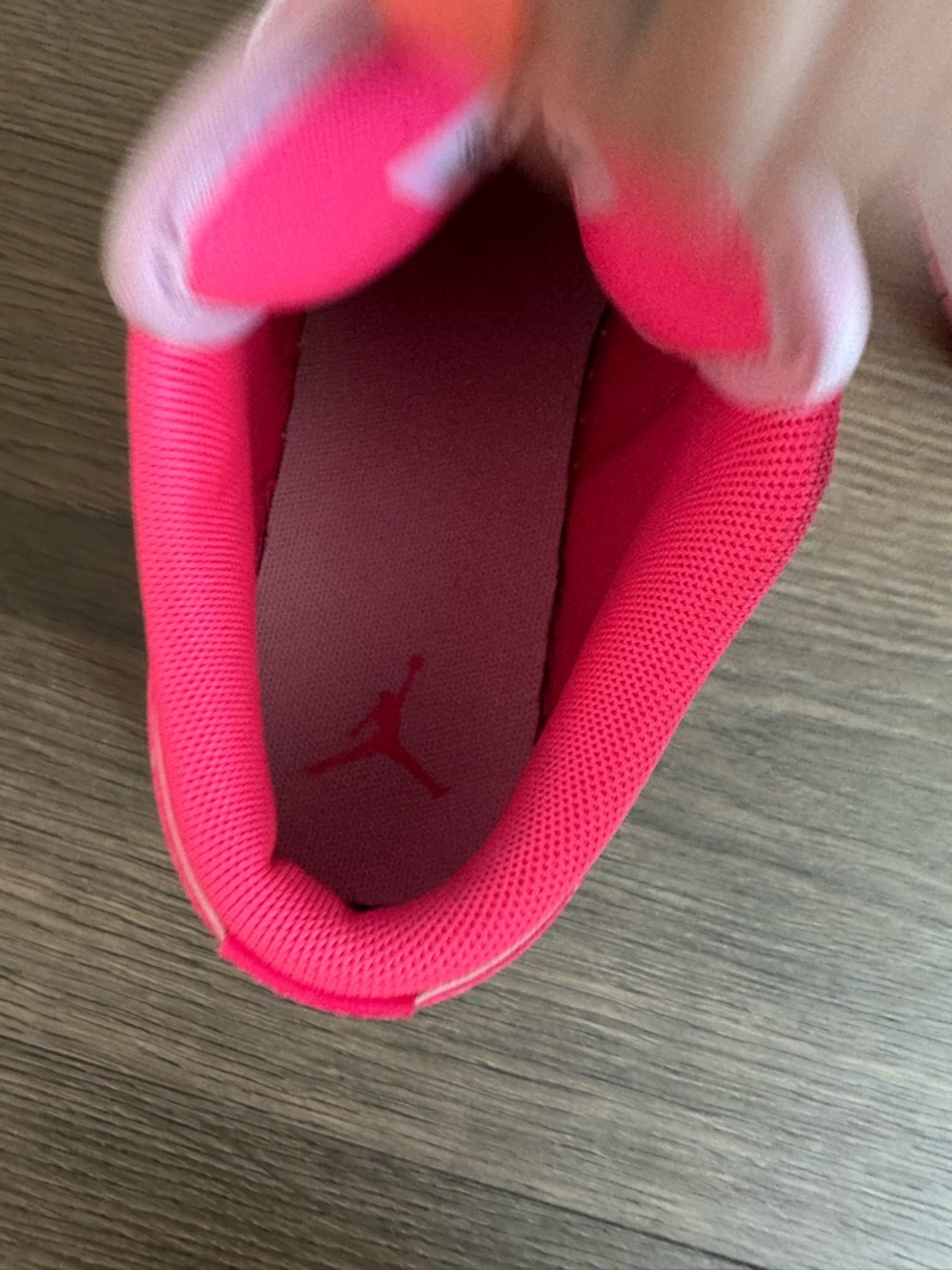 NOT FOR SALE - Picture 8 of 10